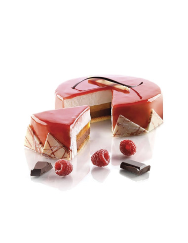 MOLDE TOR 135 H50/1Inicio MOLDE TOR 135 H50/1Inicio