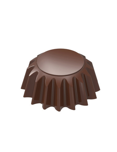 MOLDE MAGNETICO CW1000L07 SOL D.32xh.14 mm 18c MOLDE MAGNETICO CW1000L07 SOL D.32xh.14 mm 18c