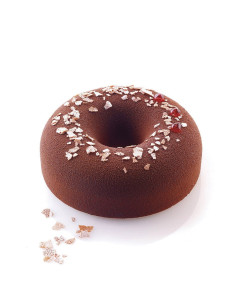 SET SAVARIN SAV 115/30 h40 vol.345ml (12u)Formas clásicas