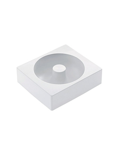 SET SAVARIN SAV 115/30 h40 vol.345ml (12u)Formas clásicas