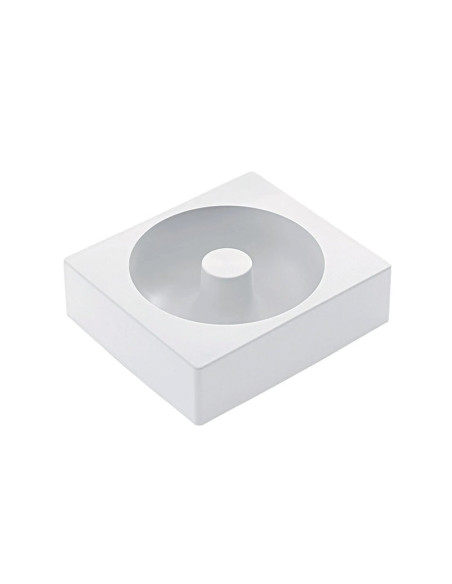 SET SAVARIN SAV 115/30 h40 vol.345ml (12u)Formas clásicas