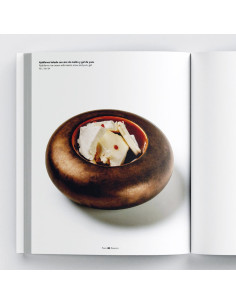 LIBRO PACO RONCERO 2