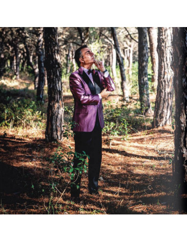 LIBRO COCINAR FELICIDAD, DE RAMÓN FREIXABiblioteca