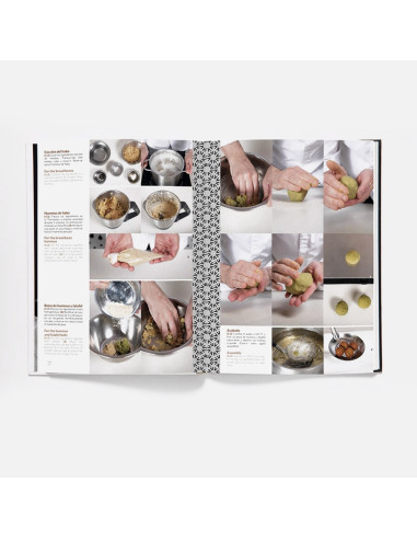 LIBRO NOOR, DE PACO MORALESBiblioteca