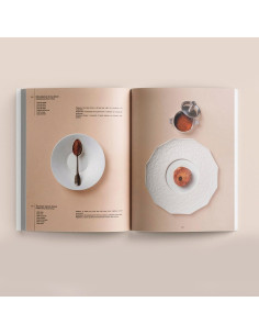 LIBRO COCINAR FELICIDAD, DE RAMÓN FREIXABiblioteca 2