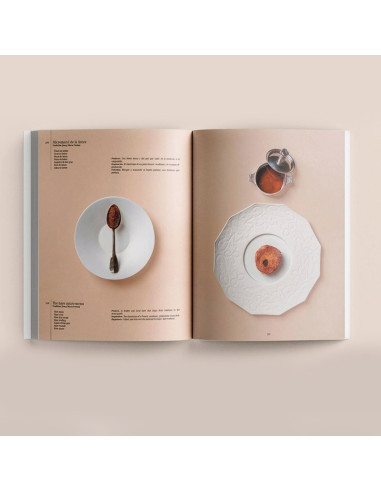 LIBRO COCINAR FELICIDAD, DE RAMÓN FREIXABiblioteca