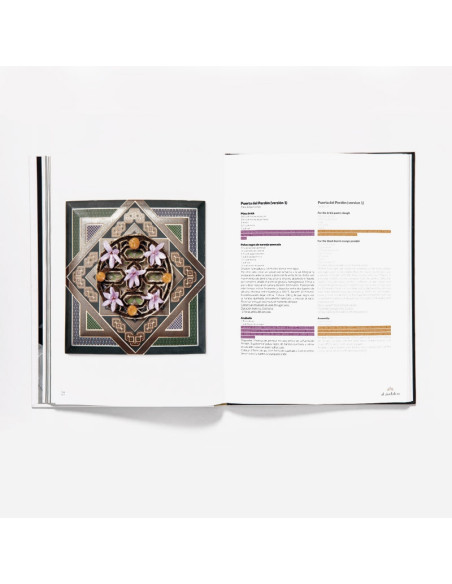 LIBRO NOOR, DE PACO MORALESBiblioteca