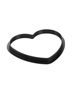 TARTE RING AMORE 205x190mmTarte Ring 2