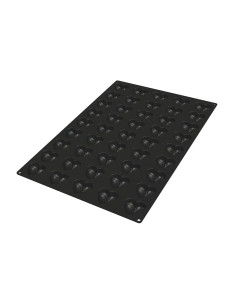 M.FLEX SQ065 MINI CUORI 2