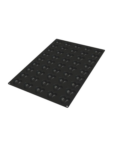 M.FLEX SQ065 MINI CUORI