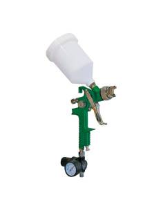 PISTOLA HVLP P700 (1.7mm)Inicio