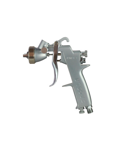 PISTOLA SAGOLA GRAVEDAD JUNIOR G 1.4 