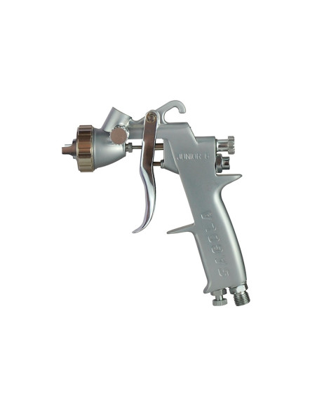 PISTOLA SAGOLA GRAVEDAD JUNIOR G 1.4 