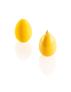 M. EGG 70 - D. 46 h 63 mm 12c x 70ml