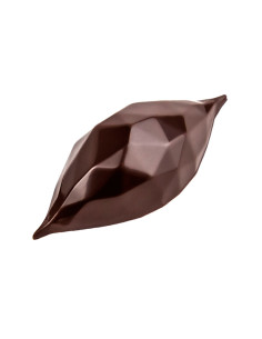 MOLDE MA1060 CRYSTAL by Nicolas NikolakopoulosDía de la Madre 2