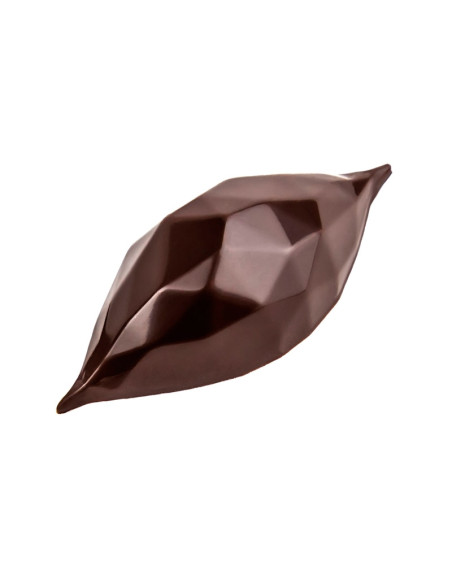 MOLDE MA1060 CRYSTAL by Nicolas NikolakopoulosDía de la Madre