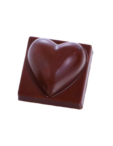 MOLDE MA1062 BEAT by Massimo CarnioSan Valentin