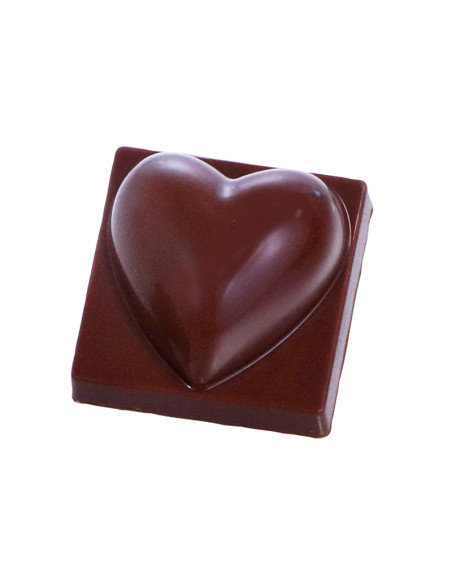 MOLDE MA1062 BEAT by Massimo CarnioSan Valentin