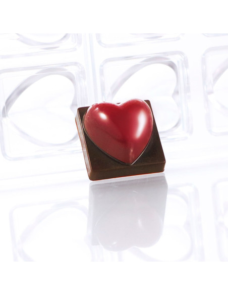 MOLDE MA1062 BEAT by Massimo CarnioSan Valentin