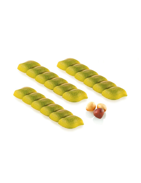 Molde Tritan Kit Riflesso-B By Lluc Crusellas