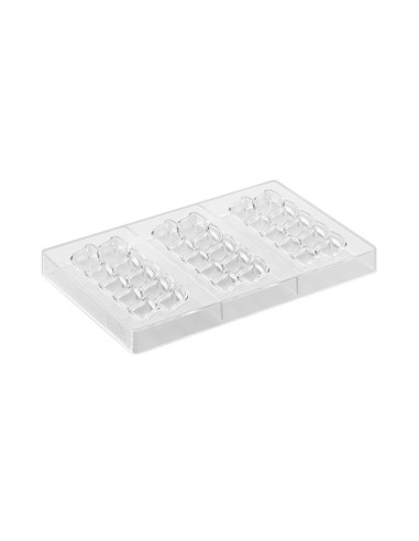 MOLDE TABLETA RIFLESSO-T By Lluc CrusellasTritan MOLDE TABLETA RIFLESSO-T By Lluc CrusellasTritan