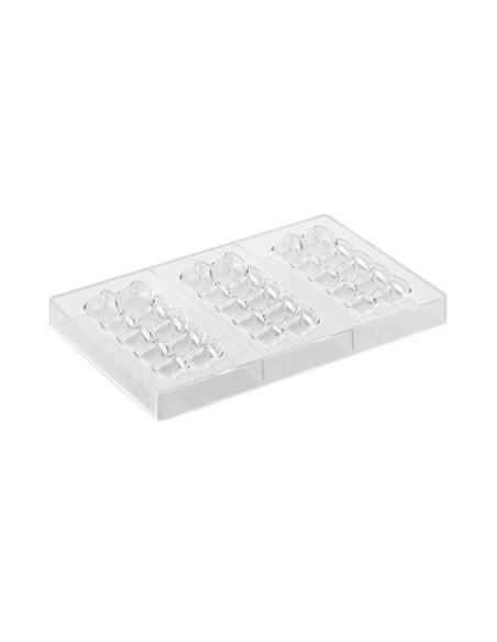 MOLDE TABLETA RIFLESSO-T By Lluc CrusellasTritan