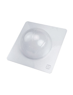 MOLDE PVC PELOTA BALONCESTO D99mm (1i)Inicio