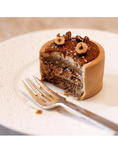 PAVOFLEX 3d PX4392 NUAGE D75xh45mm 140ml 12c