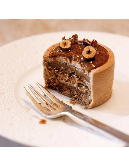 PAVOFLEX 3d PX4392 NUAGE D75xh45mm 140ml 12c