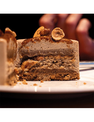 PAVOFLEX 3d PX4392 NUAGE D75xh45mm 140ml 12c