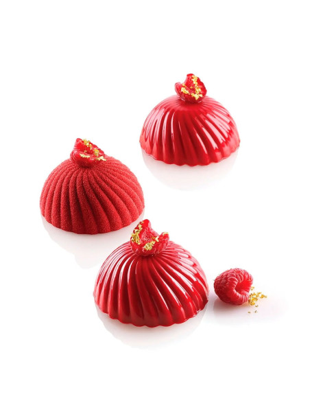 MOLDE PARFUM 110San Valentin