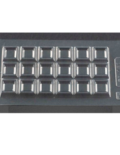 MOLDE PVC TABLETA ARPO180 158x78x10mm (1c)Pvc Tabletas
