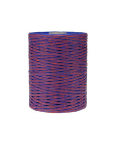 CINTA VEGETAL BARÇA 4mm (800mt) (1u)