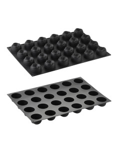 PAVOFLEX PX039  BOCCIOLO 2