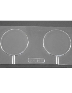 M. PVC PIRULETA LISA de70 (2i)Pvc Piruletas 2