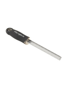 RALLADOR MICROPLANE 186604 ESPECIASRalladores 2