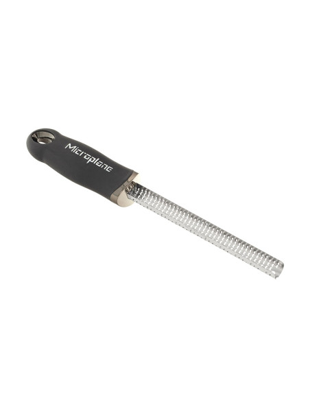 RALLADOR MICROPLANE 186604 ESPECIASRalladores