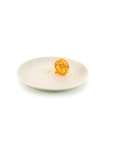 MOLDE NATURAE ARANCIA&LIMONENaturae