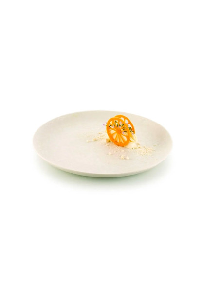 MOLDE NATURAE ARANCIA&LIMONENaturae