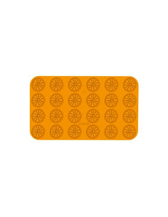 MOLDE NATURAE ARANCIA&LIMONENaturae 2