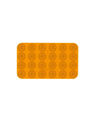 MOLDE NATURAE ARANCIA&LIMONENaturae