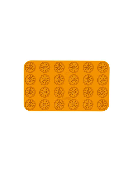 MOLDE NATURAE ARANCIA&LIMONENaturae