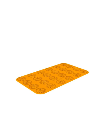 MOLDE NATURAE ARANCIA&LIMONENaturae