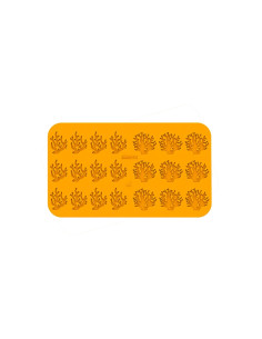 MOLDE NATURAE CORALLONaturae 2