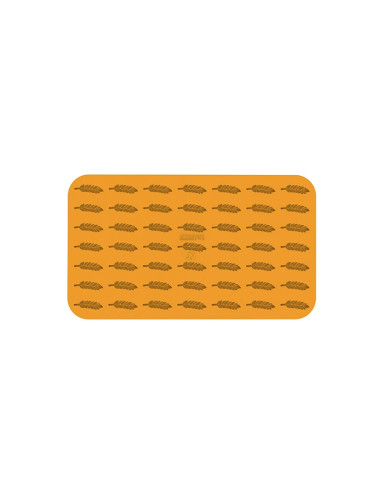 MOLDE NATURAE SPIGANaturae