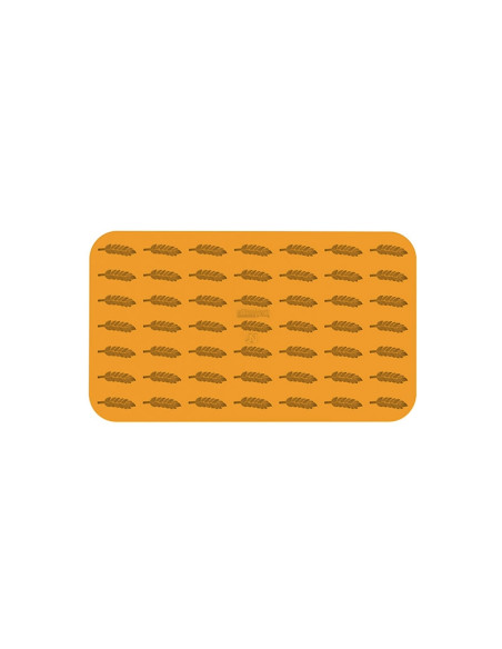 MOLDE NATURAE SPIGANaturae