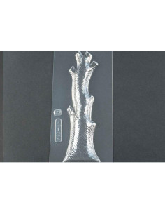 M. PVC ARBOL 200X55X20mm (2i)Arboles