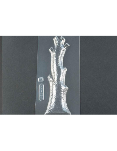 M. PVC ARBOL 200X55X20mm (2i)Arboles