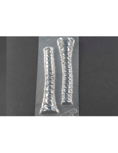 M. PVC TRONCO PALMERA 175x40mm (2i)Arboles