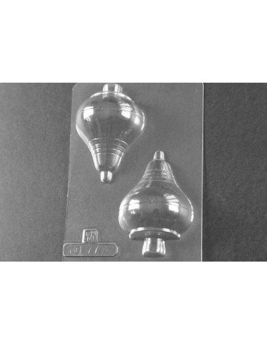 M. PVC PEONZA 90x D60mm (i) MDJuegos